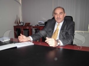 (FAS�AD) y�netim kurulu ba�kan� Hasan G�l �Dershaneleri kapatmak h�r te�ebb�se darbe vurmakt�r�