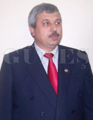 Giresun Fiskobirlik Yönetim Kurulu Üyesi Hasan Serdar; Giresun Fiskobirlik Yönetim Kurulu Üyesi Hasan Serdar;