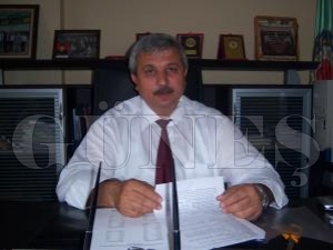 FİSKOBİRLİK YİNE ESKİ GÜCÜNE KAVUŞACAKTIR FİSKOBİRLİK YİNE ESKİ GÜCÜNE KAVUŞACAKTIR