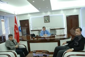 YENİ HASTANE İNŞAATI YAPILACAK ALANIN İSTİMLAKI İÇİN 4 TRİLYON GELDİ YENİ HASTANE İNŞAATI YAPILACAK ALANIN İSTİMLAKI İÇİN 4 TRİLYON GELDİ