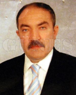 HATİPLİ BELEDİYESİ ESKİ BAŞKANI MUSTAFA HATİPOĞLU VEFAT ETTİ HATİPLİ BELEDİYESİ ESKİ BAŞKANI MUSTAFA HATİPOĞLU VEFAT ETTİ