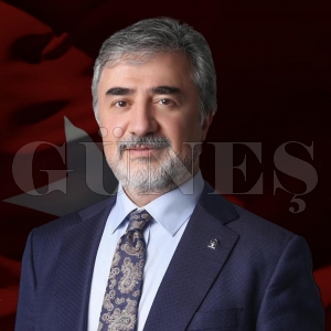 Hamarat, Yeni ylda Ordumuz ivme kazanacak