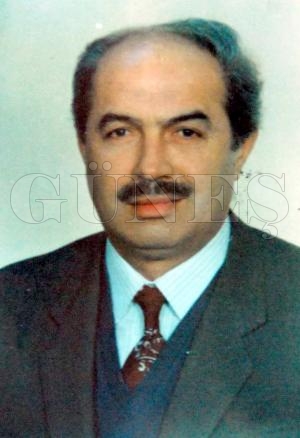 FATSALI EMEKLİ ŞEF AHMET HOCA VEFAT ETTİ FATSALI EMEKLİ ŞEF AHMET HOCA VEFAT ETTİ