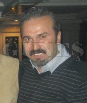 Hüseyin Tatlıelma Gözyaşları içinde son yolculuğuna uğurlandı Hüseyin Tatlıelma Gözyaşları içinde son yolculuğuna uğurlandı