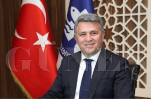 Fatsa Adliyesi�nin Yeriyle �lgili Hayati Y�lmaz�dan A��klama