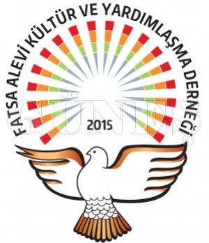 FATSA ALEV  KLTR  VE  YARDIMLAMA  DERNENDEN TERR SALDIRISINA KINAMA