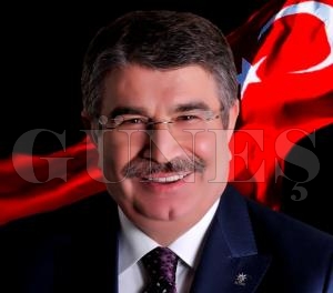 İçişleri Bakanı İdris Naim Şahin “PKK’nın Kürtlük davası bahanedir” İçişleri Bakanı İdris Naim Şahin “PKK’nın Kürtlük davası bahanedir”