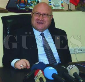 ORDU'DA 600 KİŞİYE İŞ MÜJDESİ ORDU'DA 600 KİŞİYE İŞ MÜJDESİ
