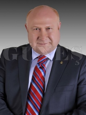 AK PART ORDU MLLETVEKL HSAN ENER OKULLARA 500 HZMETL ALINACAK