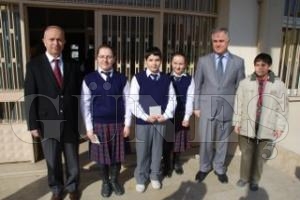 RENCLERN KARNE SEVNC