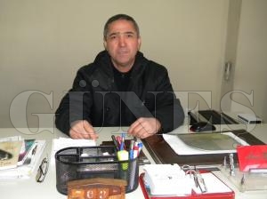 LHAN ZKELLE A LSANS  DPLOMASINI ALDI