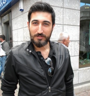 İlker Fatsa’nın gururu oldu... İlker Fatsa’nın gururu oldu...