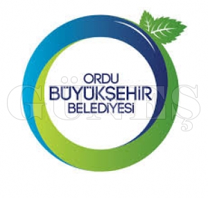 OBB, ev yapacak vatandan umutlarn ykt