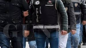FET֒nn Ordudaki yaplanmas kertildi