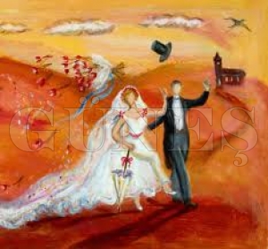 CEM�YET HABERLER�