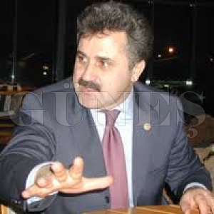 VEKİL FATSA'DAN TEMAYÜL YOKLAMASI DEĞERLENDİRMESİ VEKİL FATSA'DAN TEMAYÜL YOKLAMASI DEĞERLENDİRMESİ