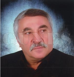 FARKLI BR ADAY ADAYI ABDLHAMT BAKAN