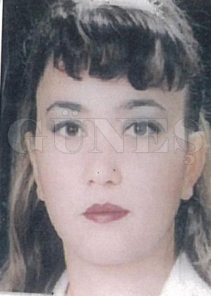 HEMŞİRE KANSERE YENİK DÜŞTÜ HEMŞİRE KANSERE YENİK DÜŞTÜ