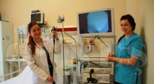 ÖZEL AVRASYA MEDİ-TECH HASTANESİ’NDE BRONKOSKOPİ HİZMETİ BAŞLADI! ÖZEL AVRASYA MEDİ-TECH HASTANESİ’NDE BRONKOSKOPİ HİZMETİ BAŞLADI!