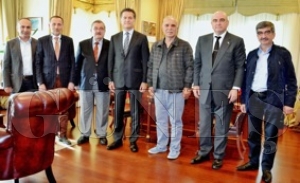 AZERBAYCAN VE CEMAL YANGIN AZERBAYCAN VE CEMAL YANGIN