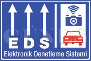 Orduda EDS dnemi