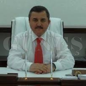 BAKAN ANLAYAN, 
