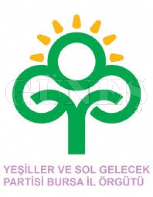 Çerkez Soykırımını Unutmuyoruz Çerkez Soykırımını Unutmuyoruz