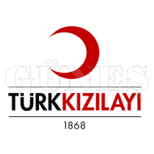 Ordu 2016'nın ilk hedefini aştı Ordu 2016'nın ilk hedefini aştı