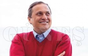 CHP Ordu  Milletvekili   Seyit Torun  