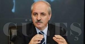 UYUTURUCUYA KURTULMU MDAHALES