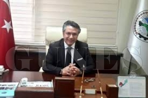 Fndk demeleri can suyu oldu