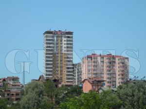 naatlar Devam Ediyor Vatandalar Ev Sahibi Oluyor