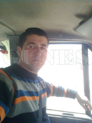 KAZA İLE KENDİNİ VURAN GÜVENLİK GÖREVLİSİ HAYATINI KAYBETTİ KAZA İLE KENDİNİ VURAN GÜVENLİK GÖREVLİSİ HAYATINI KAYBETTİ