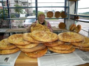 PİDEYE ZAM YOK PİDEYE ZAM YOK