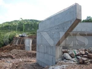 İSLAMDAĞ'DA DEVLET ZARARA UĞRATILIYOR İSLAMDAĞ'DA DEVLET ZARARA UĞRATILIYOR