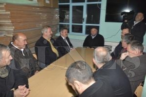 BAŞKAN ANLAYAN İSLAMDAĞ'DA..20'20'DE 20 SONUCU TARİHE ALTIN HARFLERLE YAZILDI BAŞKAN ANLAYAN İSLAMDAĞ'DA..20'20'DE 20 SONUCU TARİHE ALTIN HARFLERLE YAZILDI