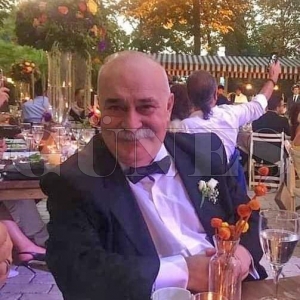 smail Hakk ama vefat etti