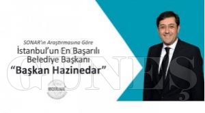 İSTANBUL'UN EN BAŞARILI BELEDİYE BAŞKANI FATSALI BAŞKAN İSTANBUL'UN EN BAŞARILI BELEDİYE BAŞKANI FATSALI BAŞKAN