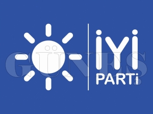 İYİ Parti’de başkanlık arayışı sürüyor... İYİ Parti’de başkanlık arayışı sürüyor...