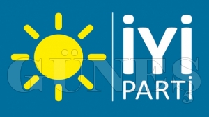 İYİ Parti Fatsa kurucu ilçe yönetimi genel merkezden onay aldı İYİ Parti Fatsa kurucu ilçe yönetimi genel merkezden onay aldı