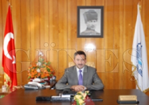 AYBASTI BELEDİYE BAŞKANI GÜNDOĞAR: TOKİ TARAFINDAN TÜRKİYE'DE İLK KEZ PERŞEMBE YAYLASINA YAPILACAK OLAN 588 KONUTLU YAYLA EVLERİNİN TAMAMI SATILDI AYBASTI BELEDİYE BAŞKANI GÜNDOĞAR: TOKİ TARAFINDAN TÜRKİYE'DE İLK KEZ PERŞEMBE YAYLASINA YAPILACAK OLAN 588 KONUTLU YAYLA EVLERİNİN TAMAMI SATILDI