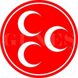 MHP görkemli bir törenle Fatsa Yönetimini açıklıyor MHP görkemli bir törenle Fatsa Yönetimini açıklıyor