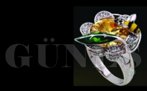 MUTLU OLSUNLAR - DÜĞÜN - NİŞAN - SÜNNET MUTLU OLSUNLAR - DÜĞÜN - NİŞAN - SÜNNET