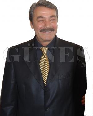 Kadir nanr Elveda Katya diyor!