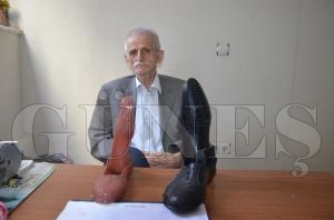 KARA LASTKLER DE TARH OLDU