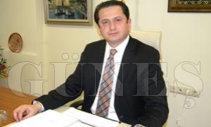 BAKAN KARATA MEMLEKET N KOLLARI SIVADI