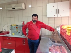 KIRMIZI ETE TALEP FAZLA KIRMIZI ETE TALEP FAZLA