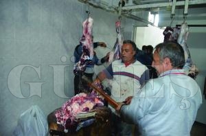 KURBAN BAYRAMI ESNAFIN  YZN GLDRD