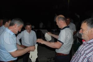 KATMERLİ ASFALT KEYFİ KATMERLİ ASFALT KEYFİ