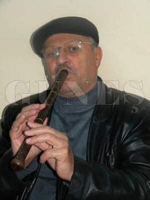 Zurna ile Davul Ek Gelir Kayna�� Oldu
